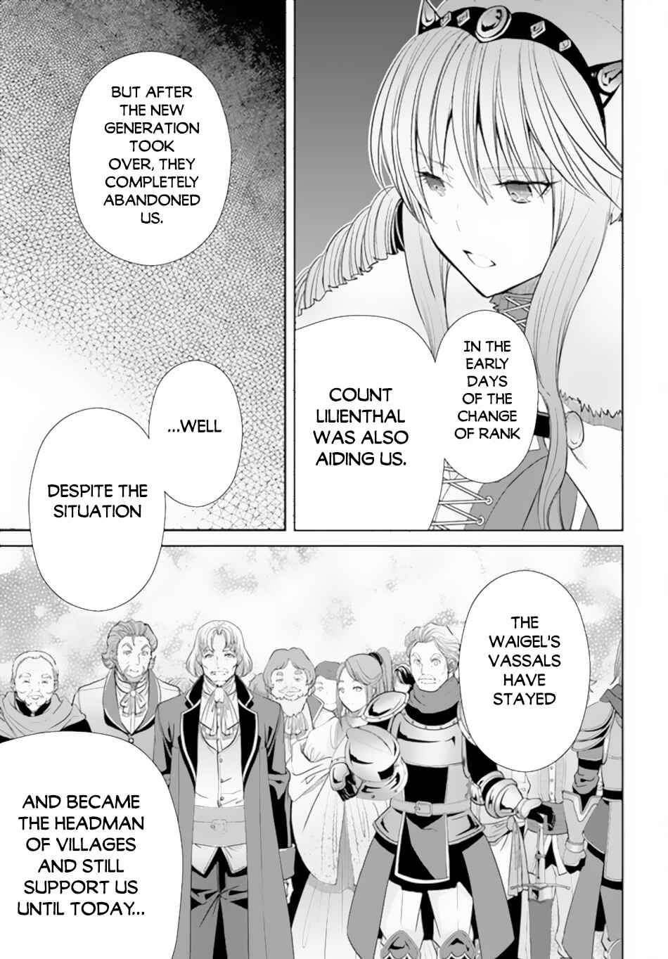 Chapter 87 - Page 14