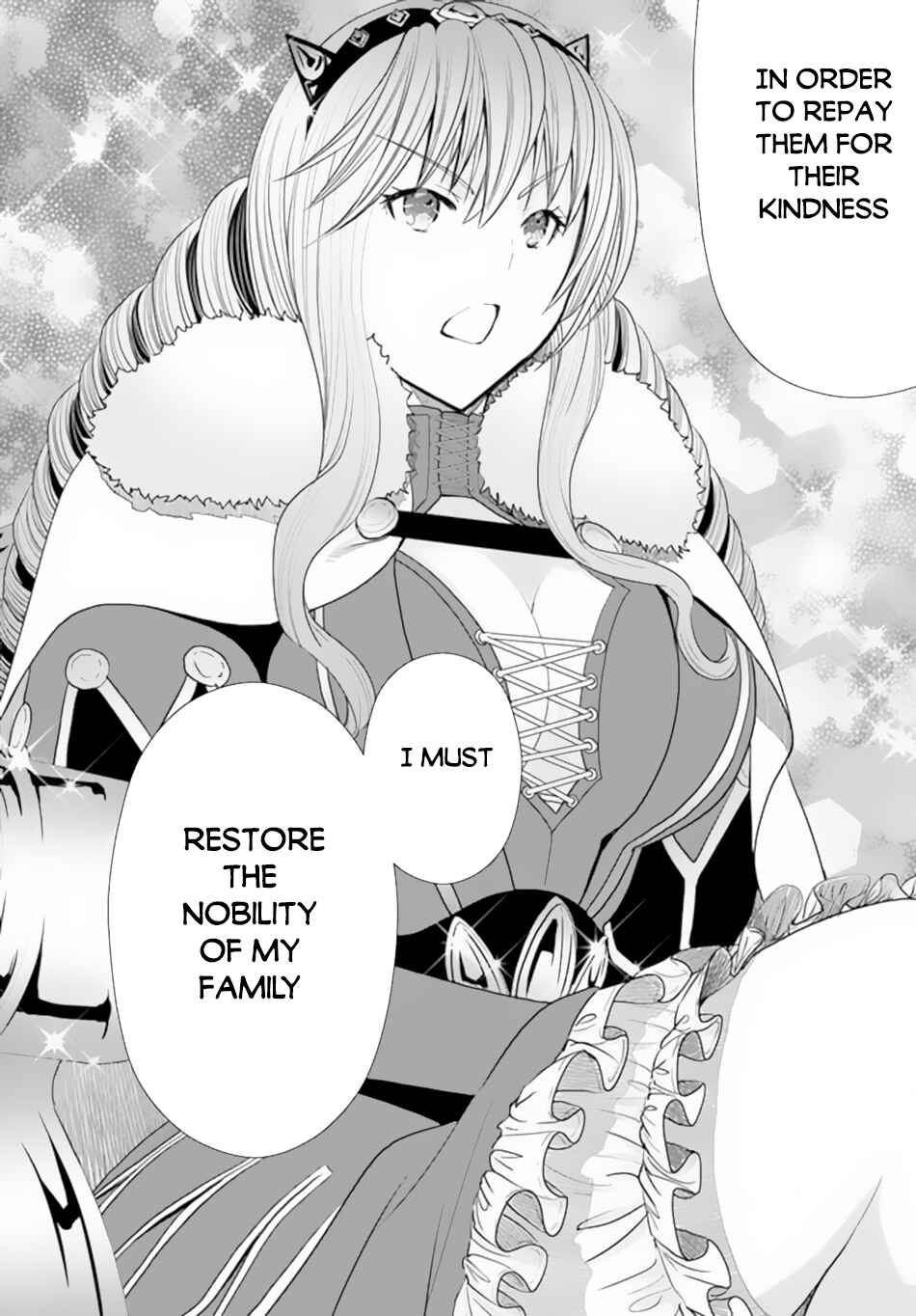 Chapter 87 - Page 15