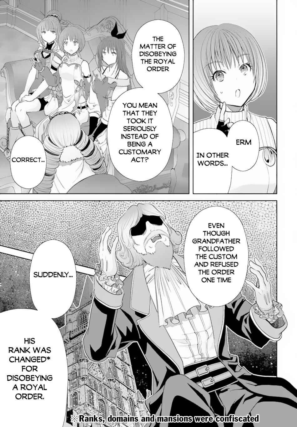 Chapter 87 - Page 8