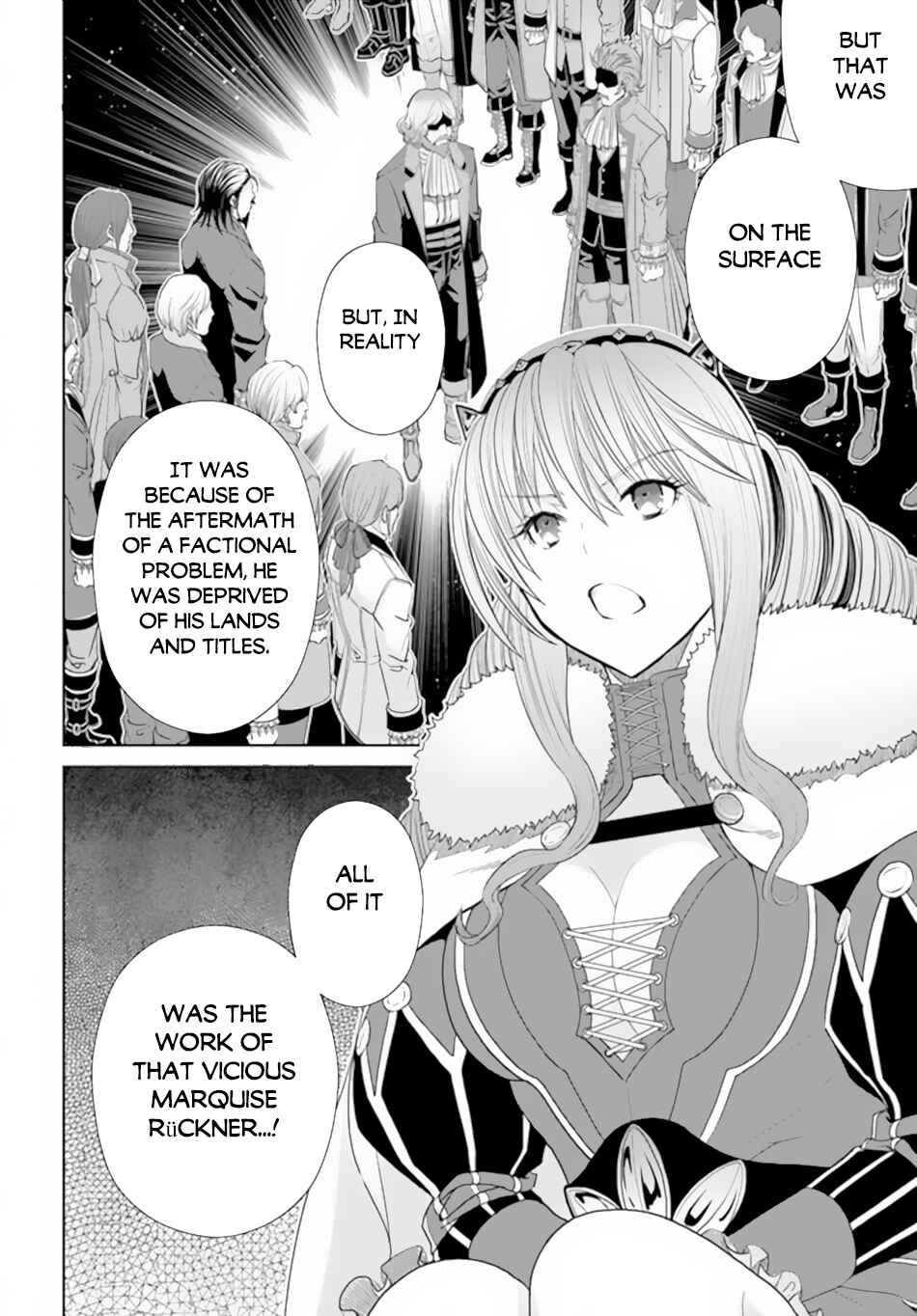 Chapter 87 - Page 9