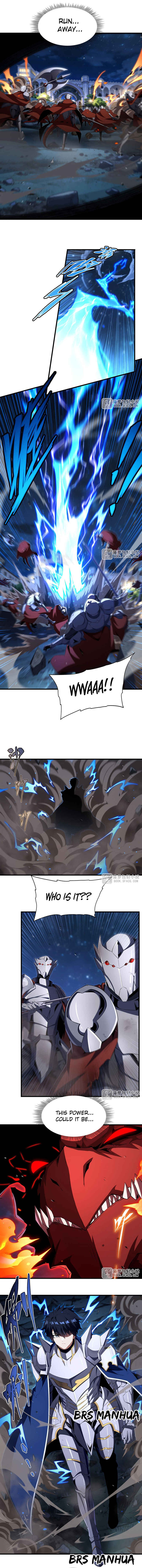 Chapter 88 - Page 13