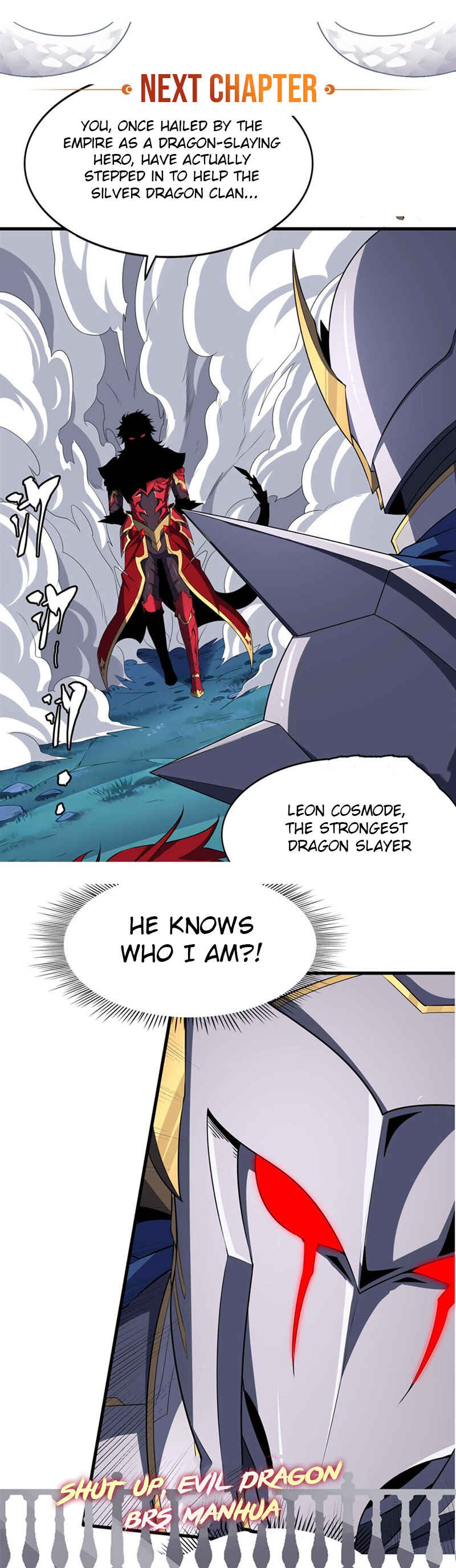 Chapter 88 - Page 16