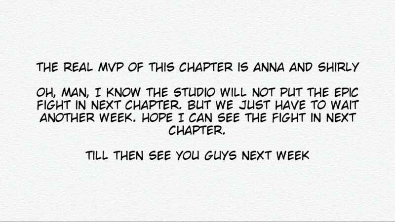 Chapter 88 - Page 17