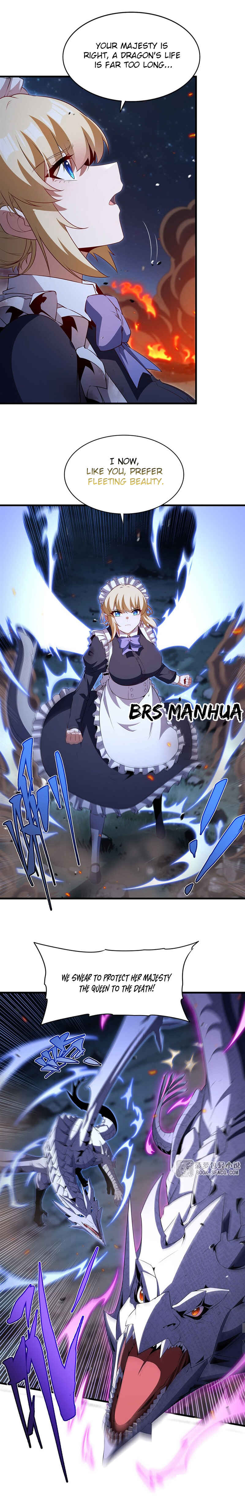 Chapter 88 - Page 6