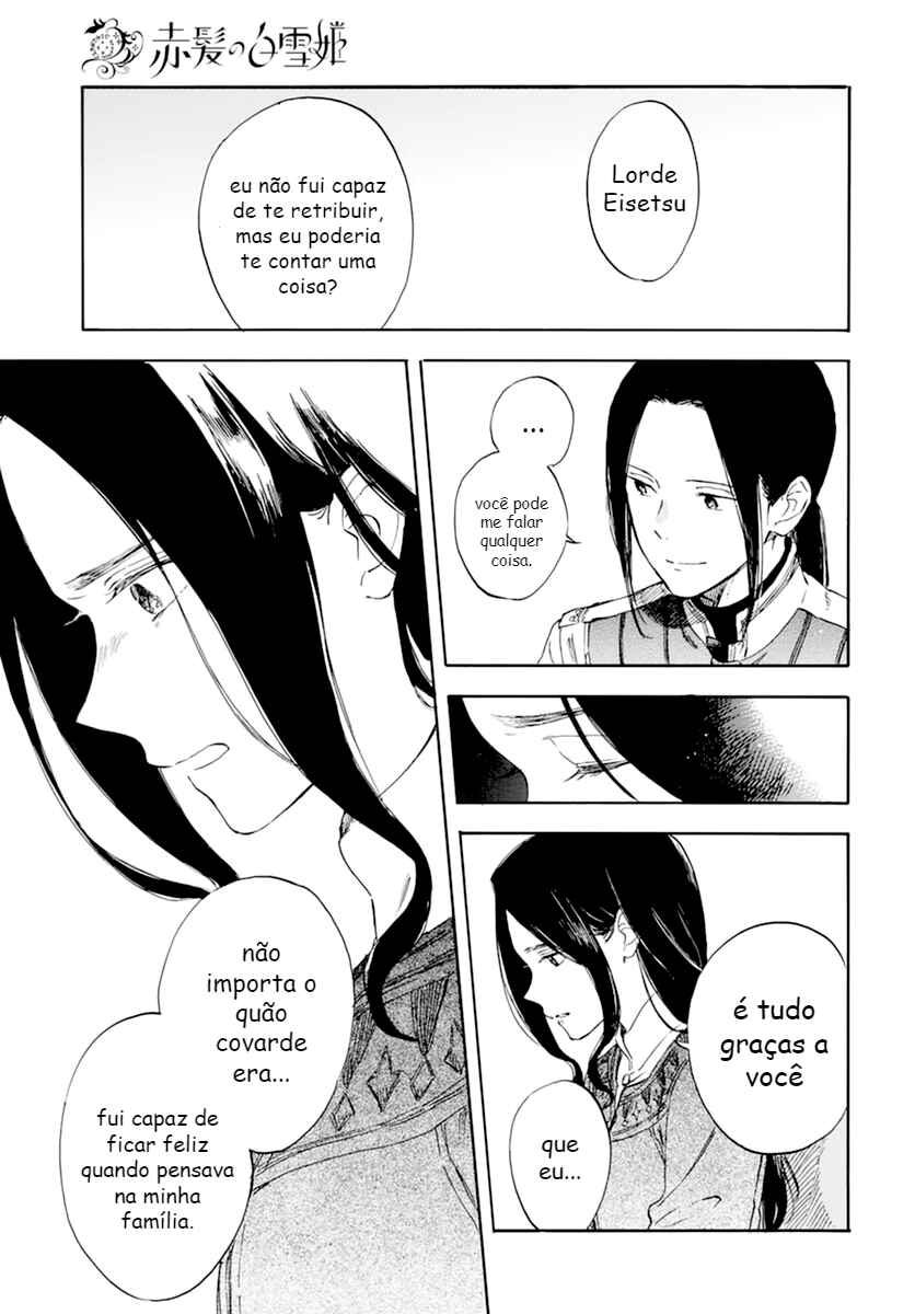 Chapter 127 - Page 15