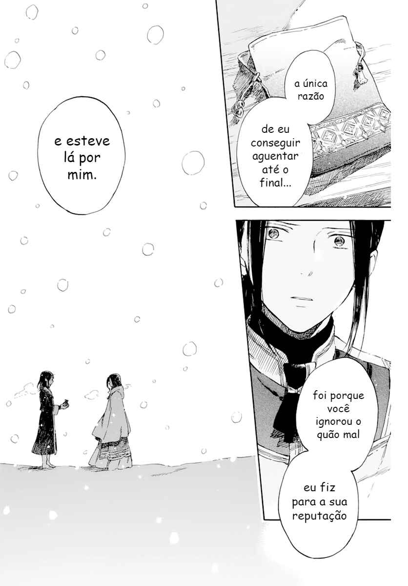 Chapter 127 - Page 16