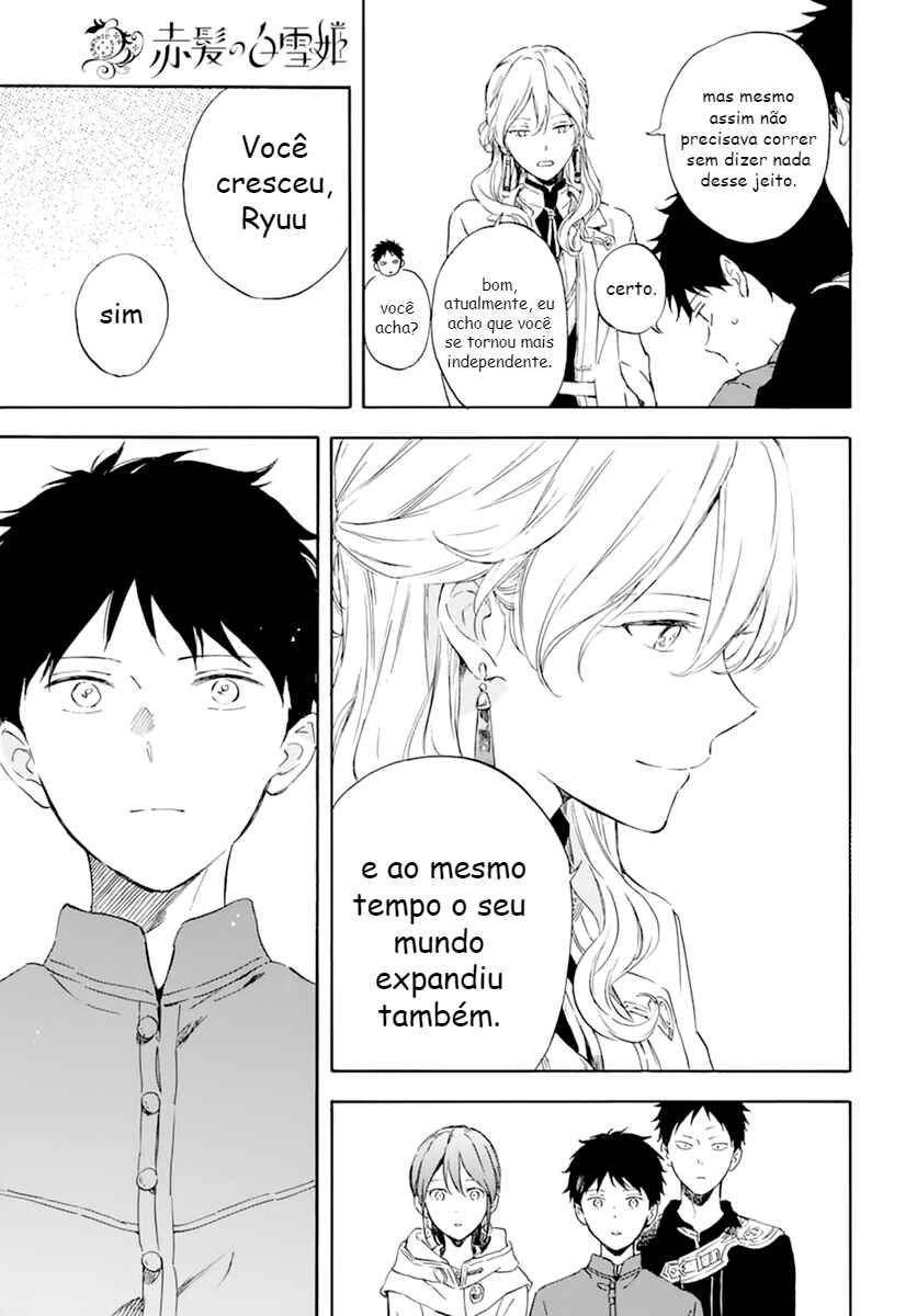 Chapter 127 - Page 27