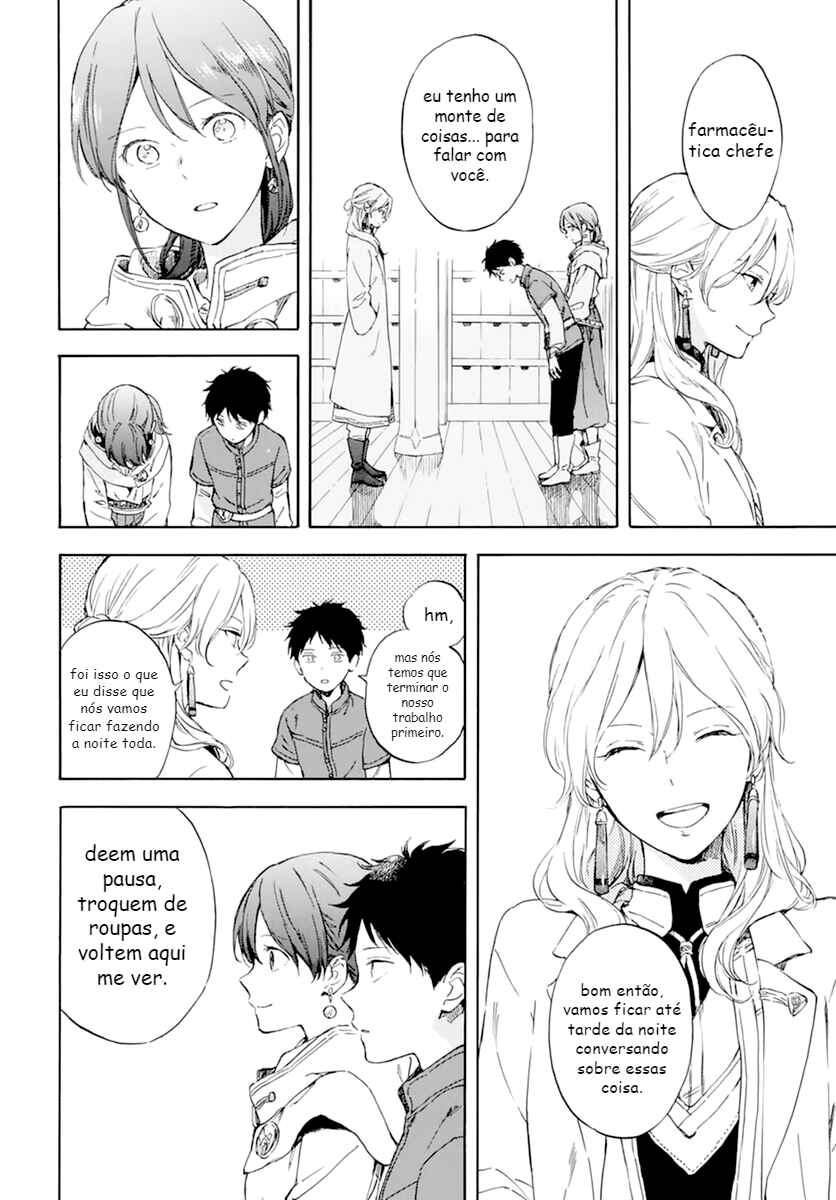 Chapter 127 - Page 28