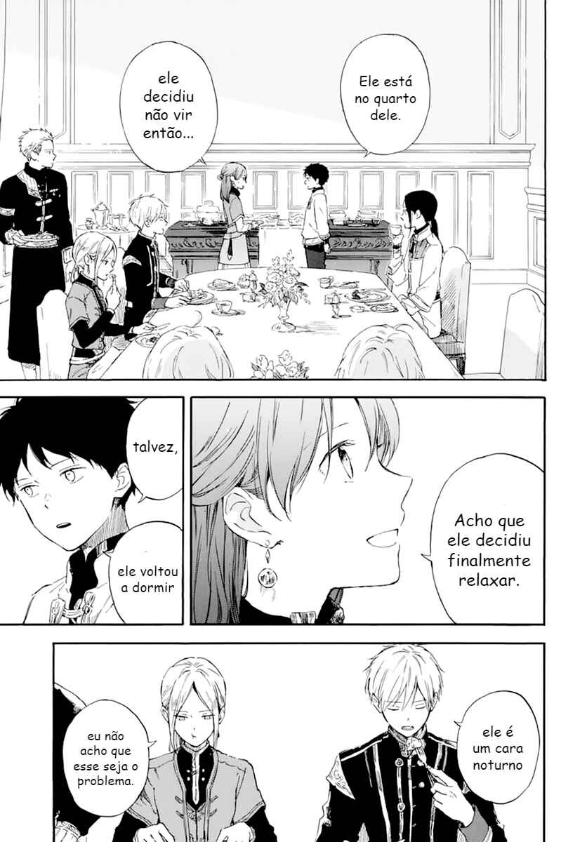 Chapter 127 - Page 3