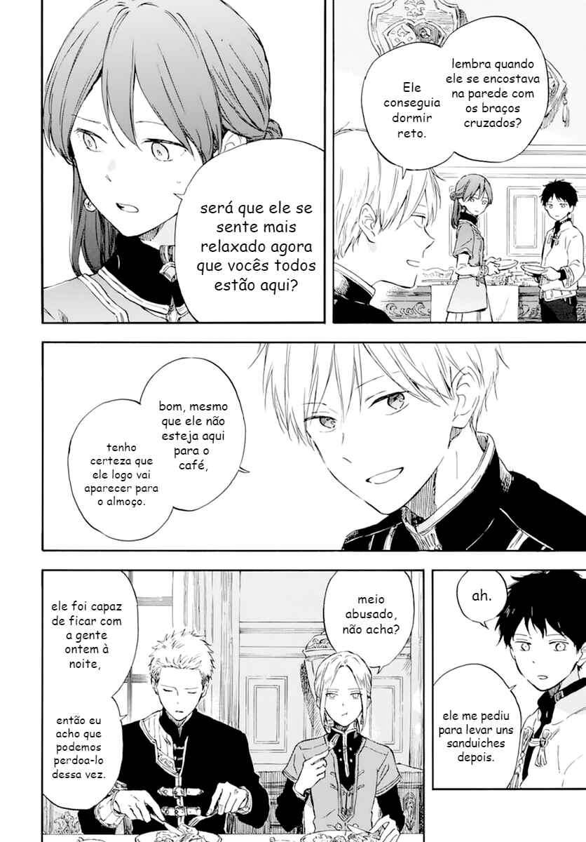 Chapter 127 - Page 4