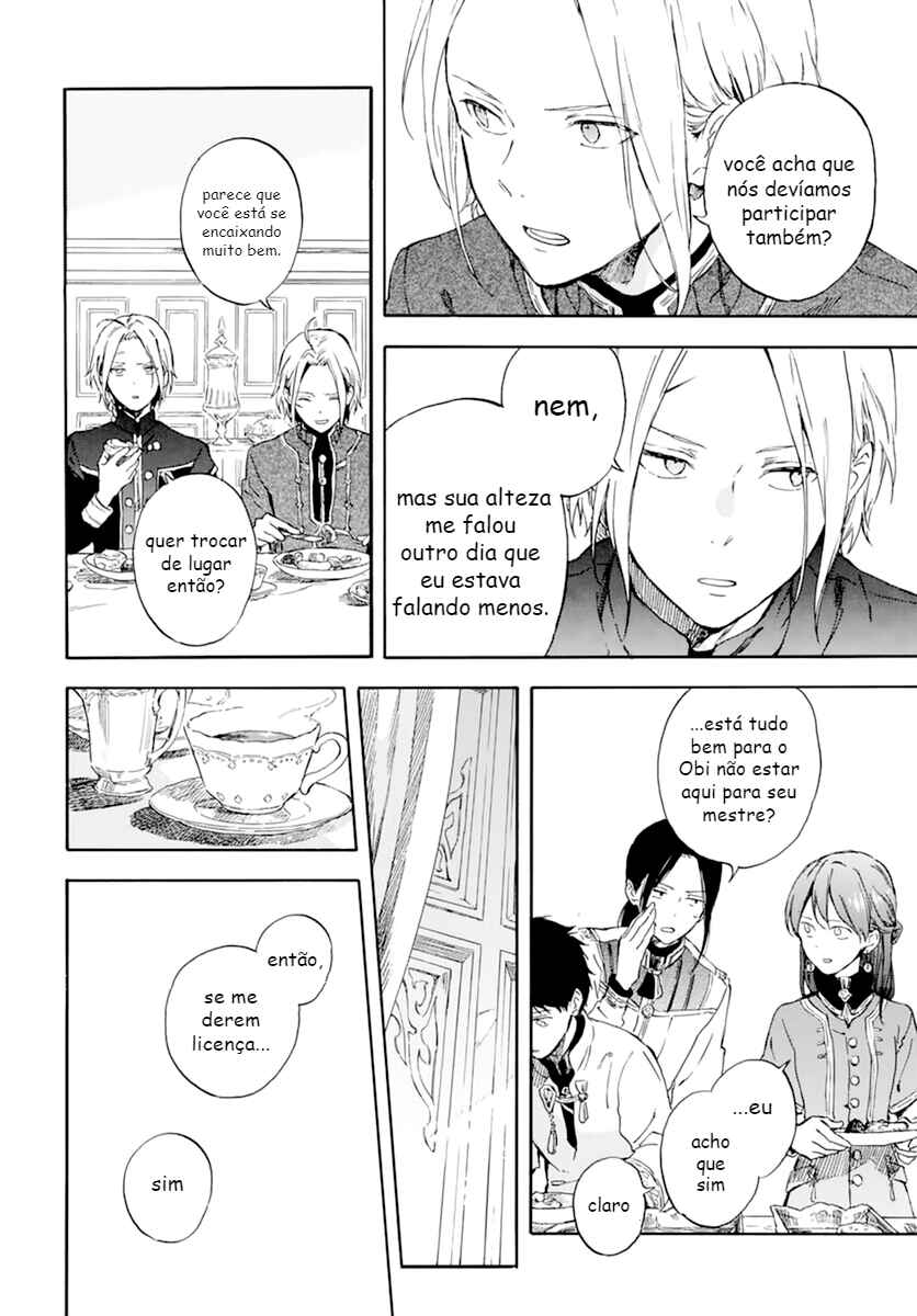 Chapter 127 - Page 6