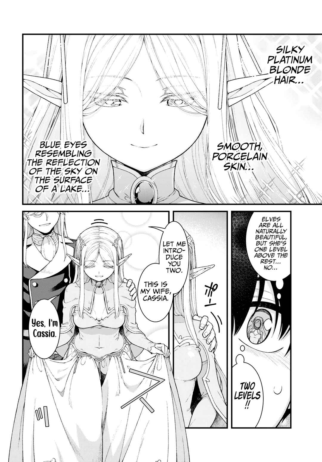 Chapter 84 - Page 7