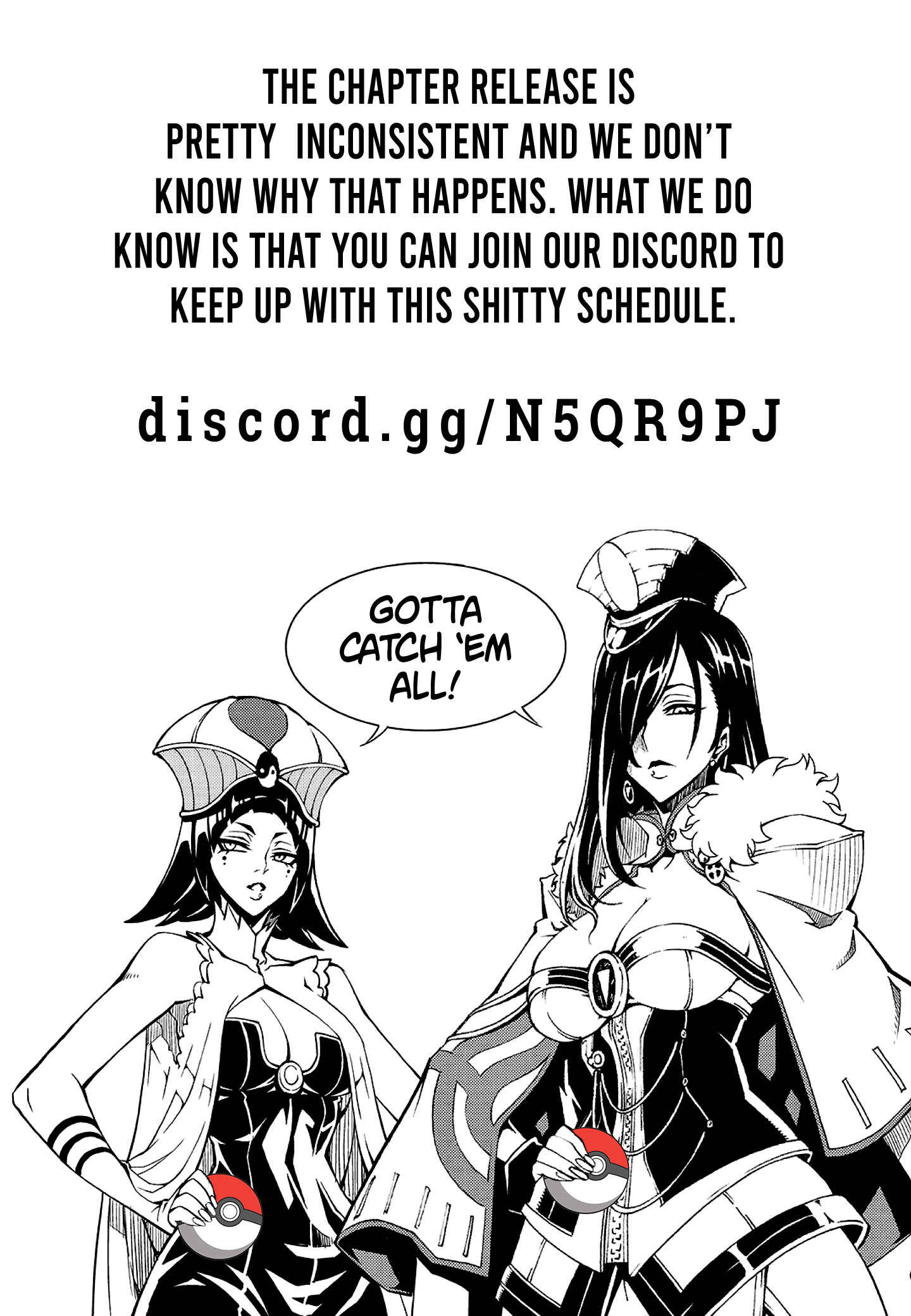 Chapter 218 - Page 18