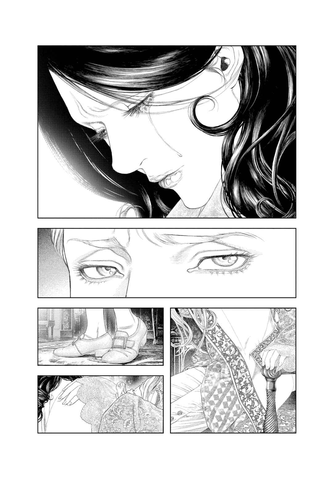 Chapter 39 - Page 6