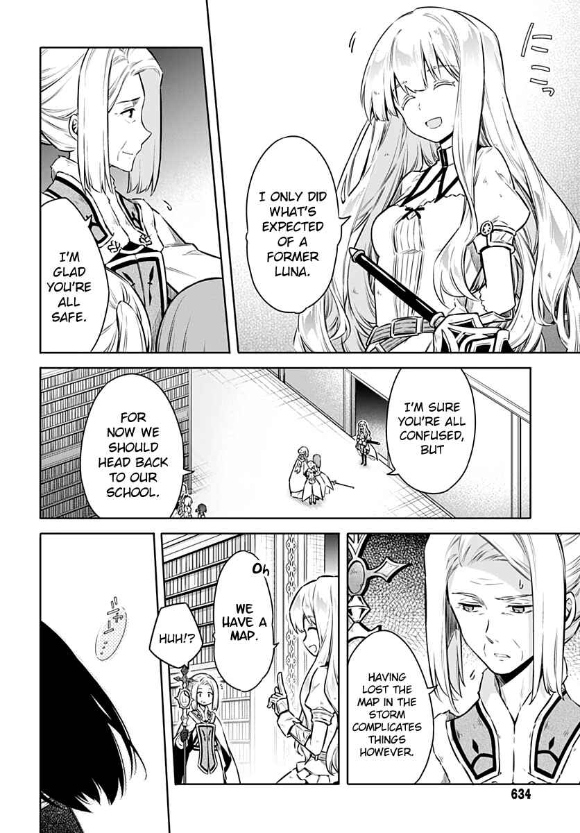 Chapter 43 - Page 18