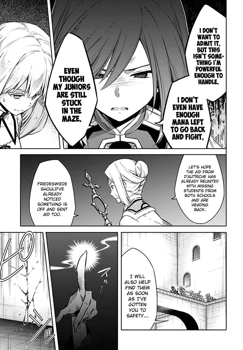 Chapter 43 - Page 23