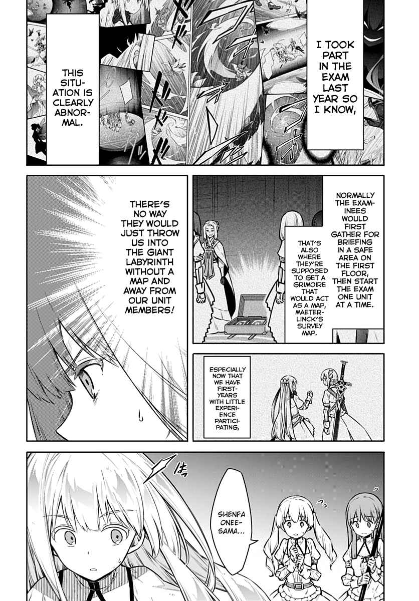 Chapter 43 - Page 4