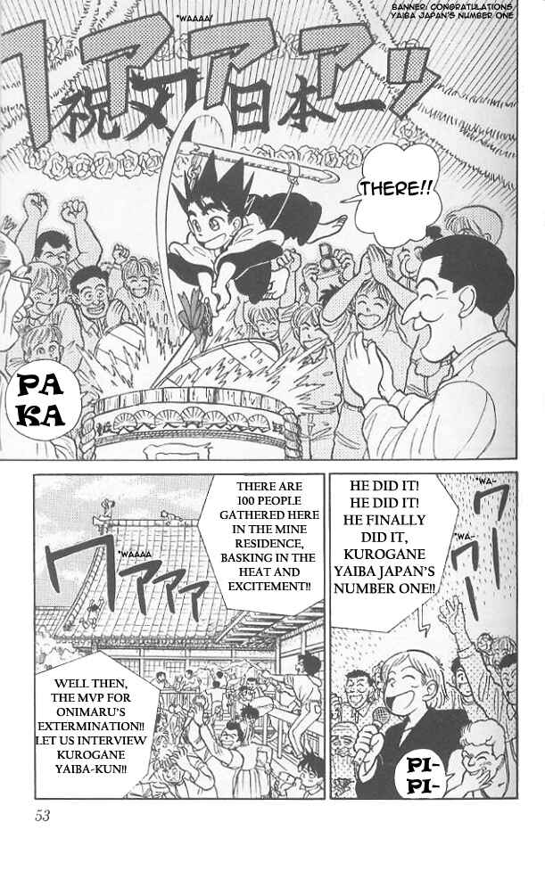 Chapter 62 - Page 13