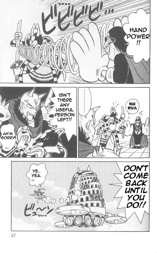 Chapter 62 - Page 17