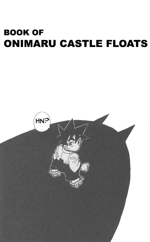 Chapter 62 - Page 2