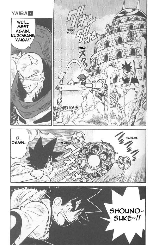 Chapter 62 - Page 5