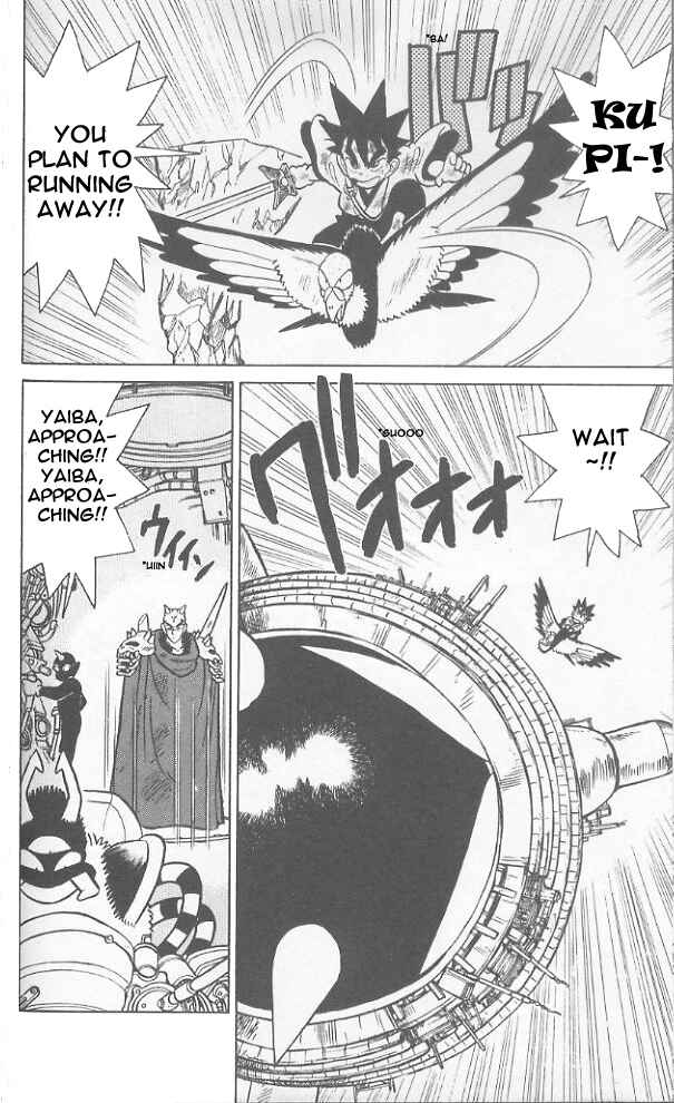 Chapter 62 - Page 6
