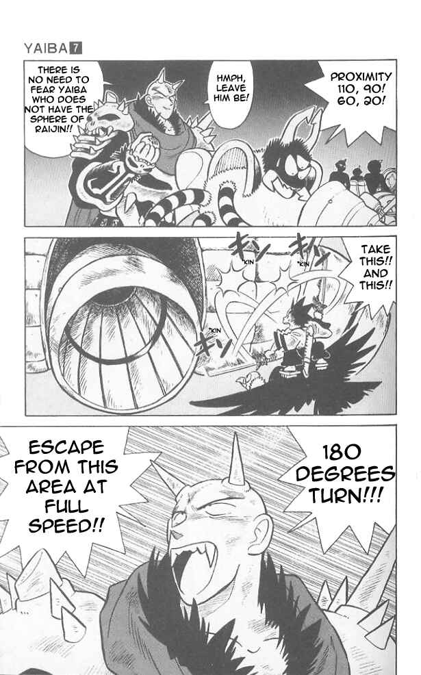 Chapter 62 - Page 7