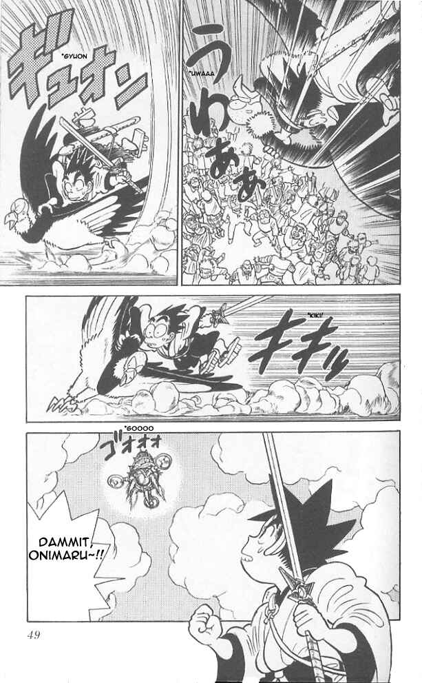 Chapter 62 - Page 9