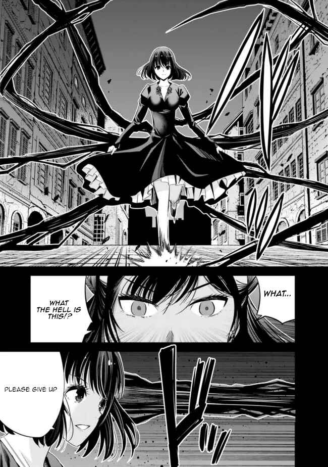 Chapter 43 - Page 10