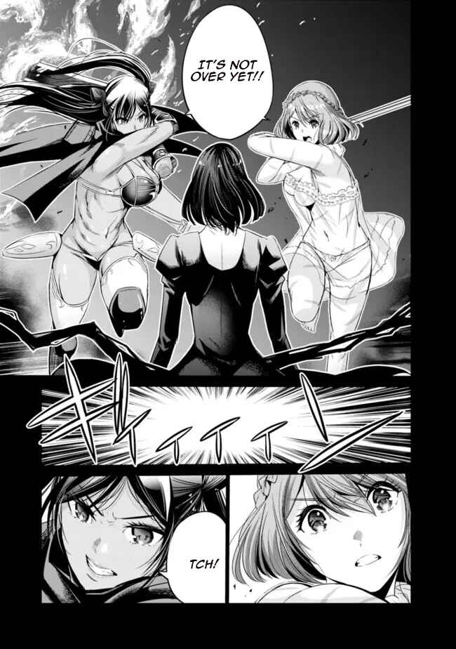 Chapter 43 - Page 14