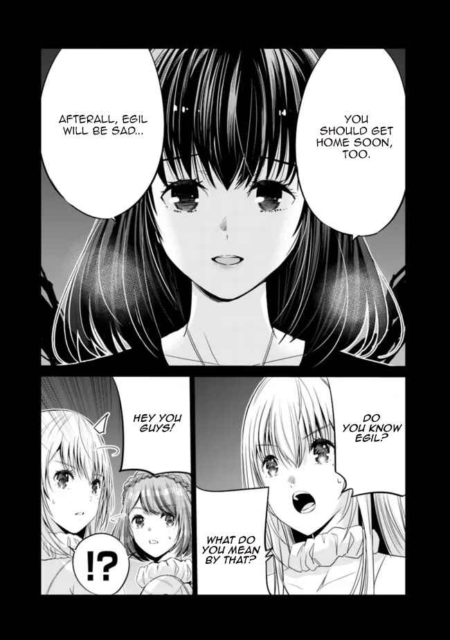 Chapter 43 - Page 16