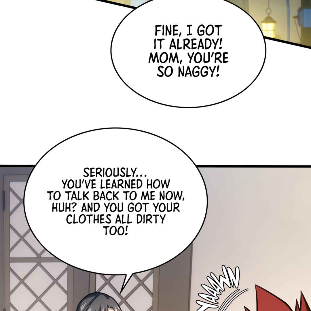 Chapter 9 - Page 16