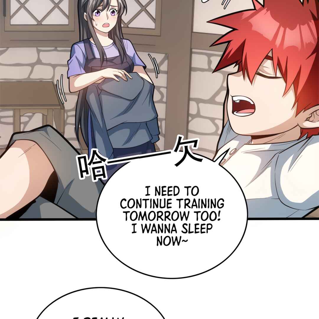 Chapter 9 - Page 17