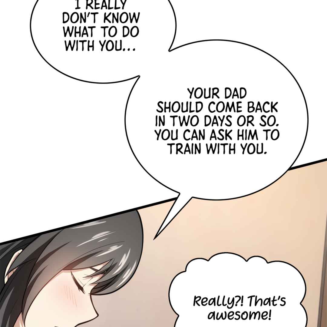 Chapter 9 - Page 18