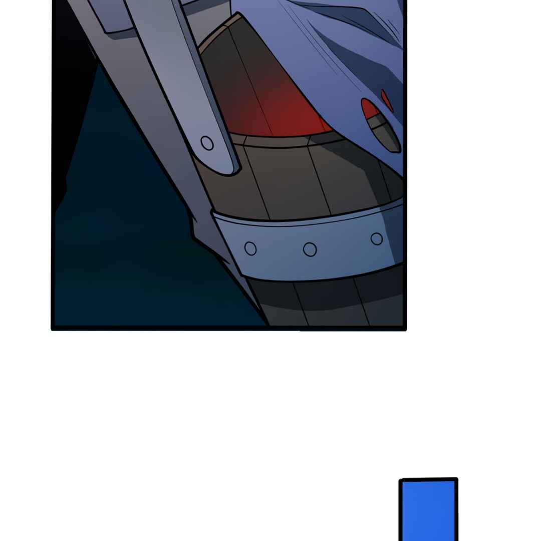 Chapter 9 - Page 31