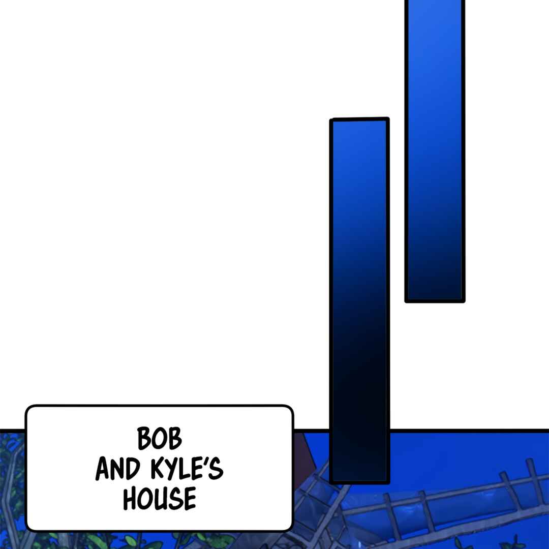Chapter 9 - Page 32