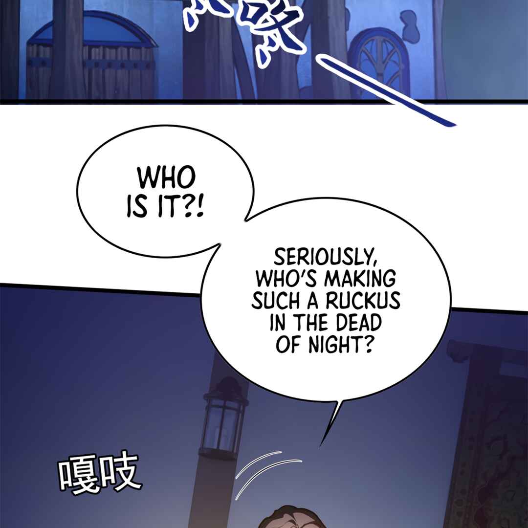 Chapter 9 - Page 34