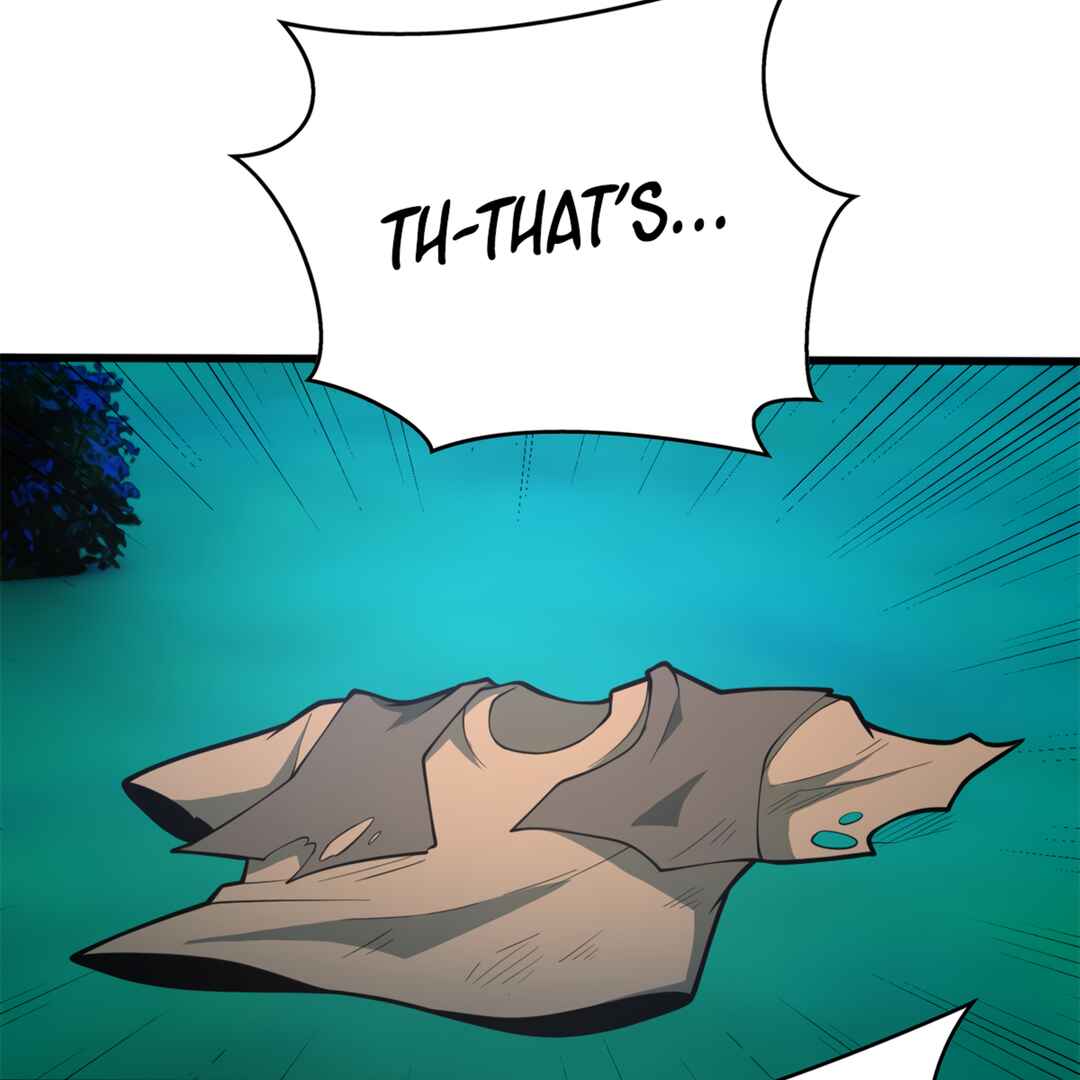 Chapter 9 - Page 44