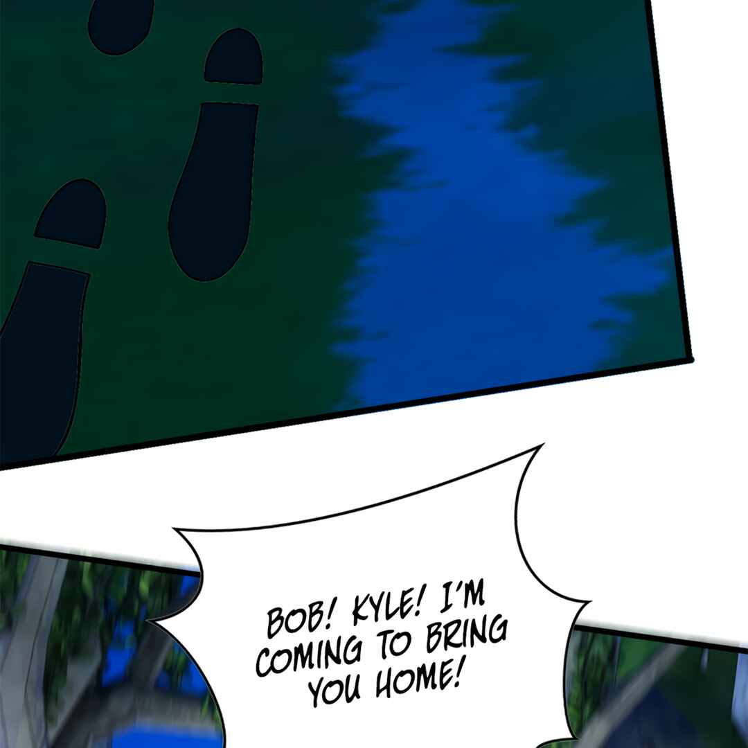 Chapter 9 - Page 49