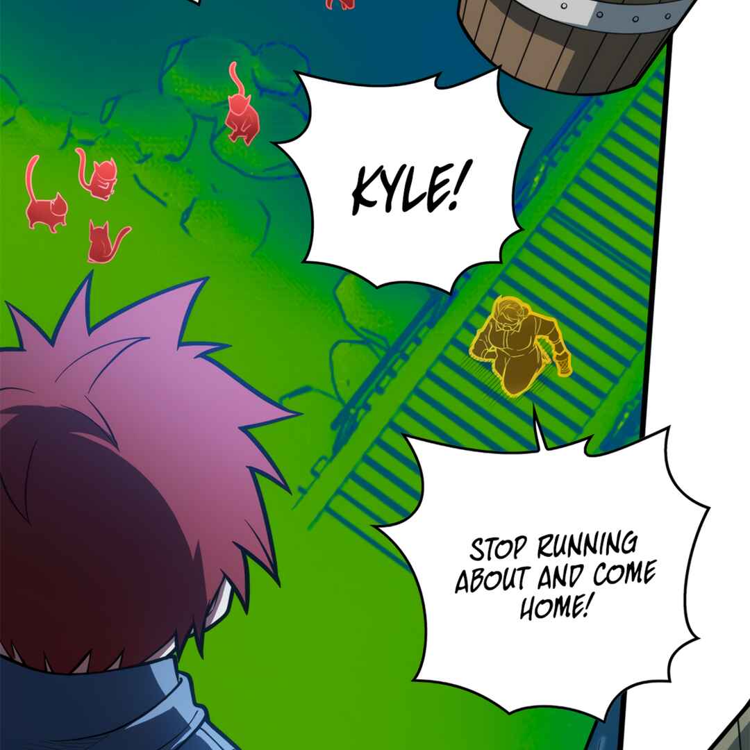 Chapter 9 - Page 59