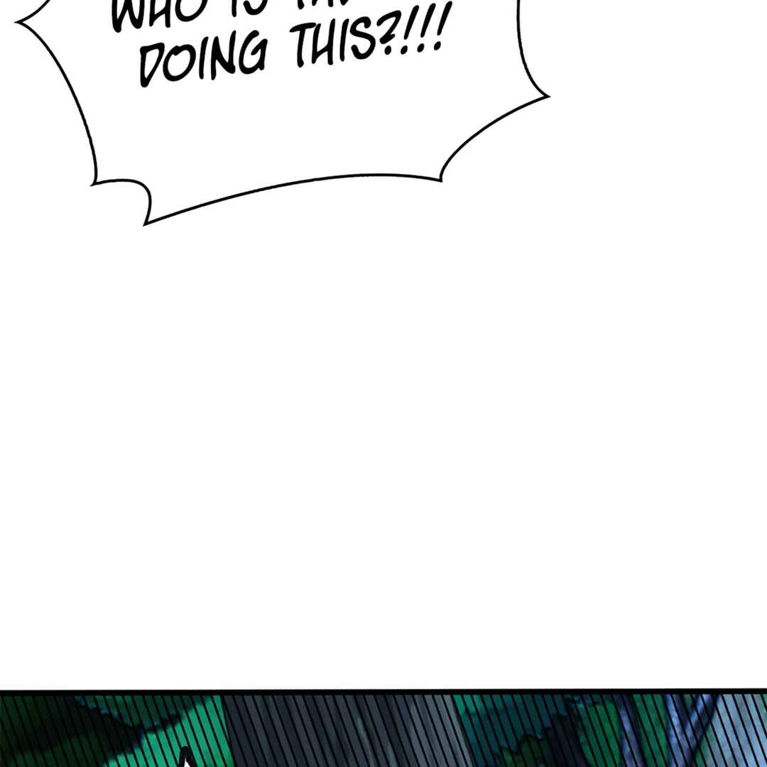 Chapter 9 - Page 69