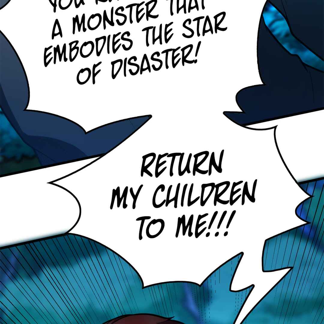 Chapter 9 - Page 74