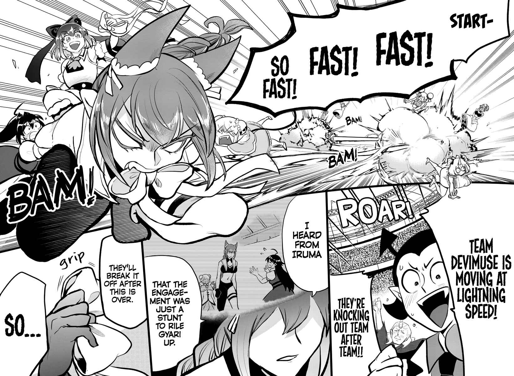 Chapter 192 - Page 4