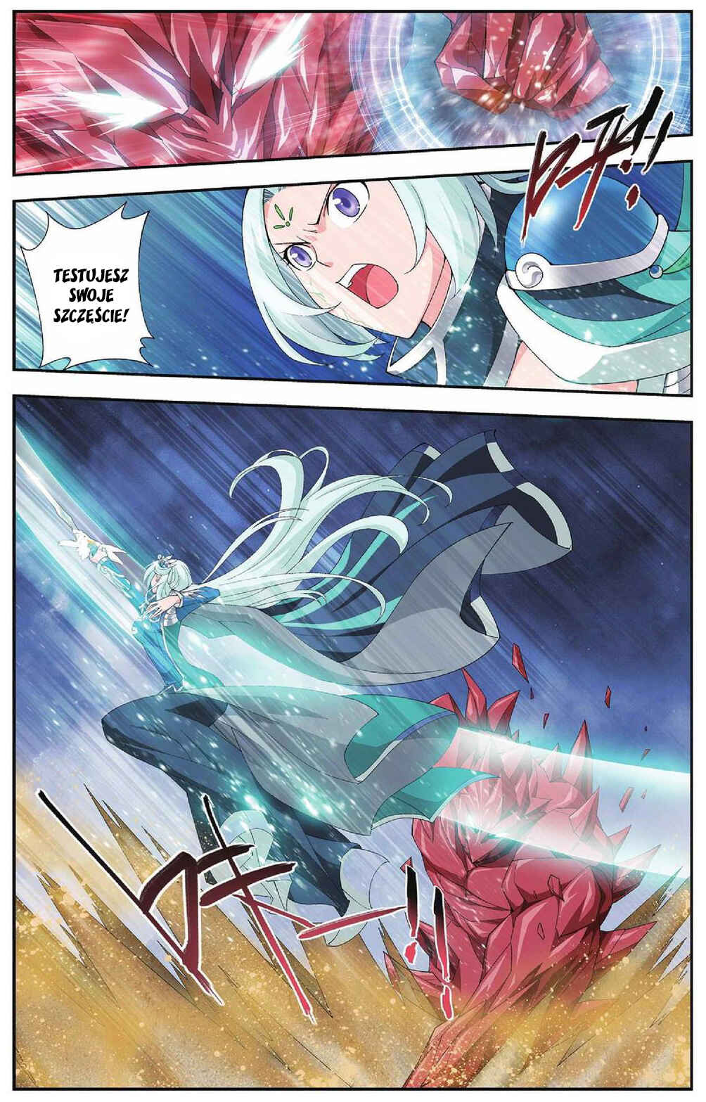 Chapter 50 - Page 14