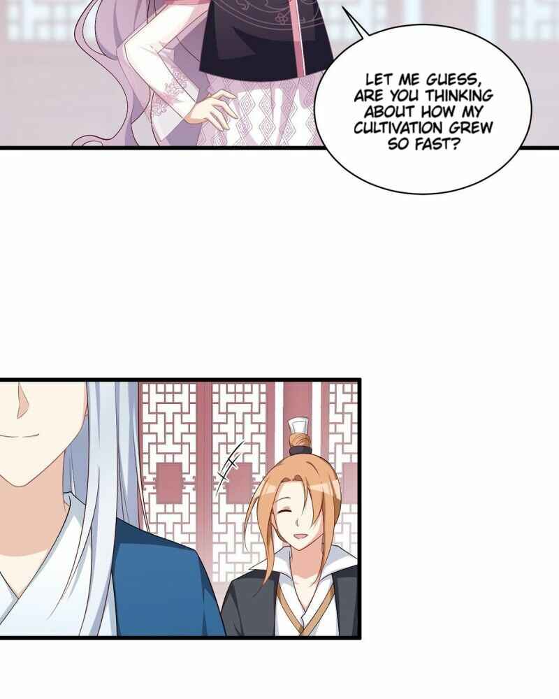 Chapter 233 - Page 15