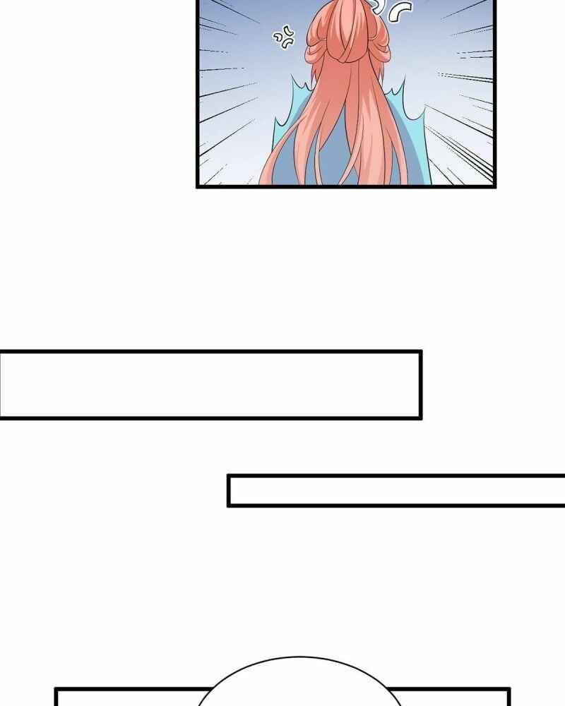 Chapter 233 - Page 24