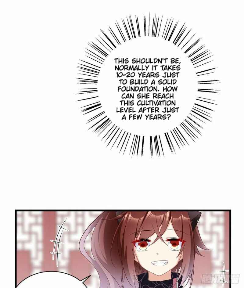 Chapter 233 - Page 27