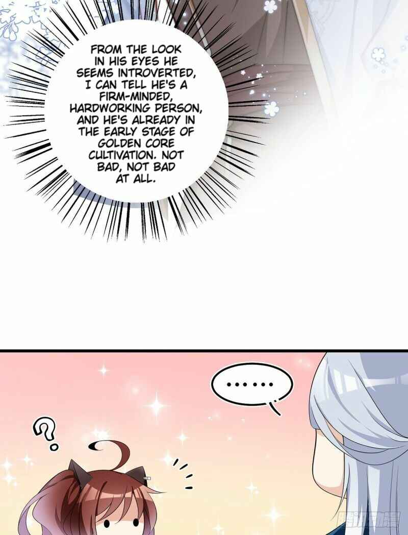 Chapter 233 - Page 31
