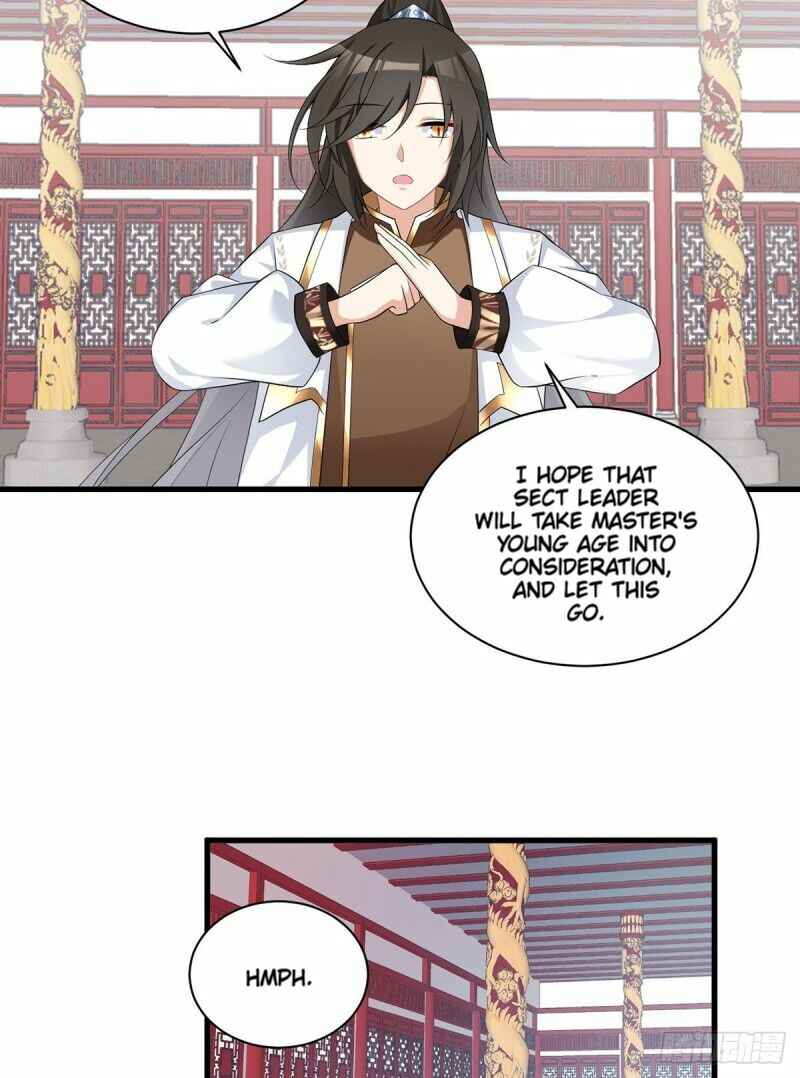 Chapter 233 - Page 8