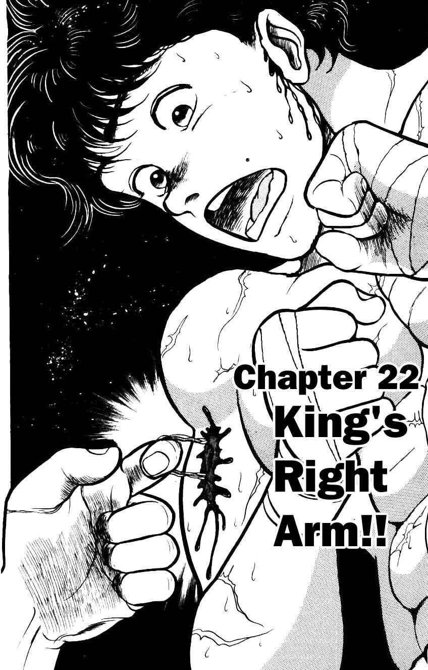 Chapter 22 - Page 2